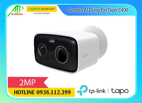 Tapo C400, giá Tapo C400, mua Tapo C400, Tapo C400 chính hãng, Tapo C400 giá rẻ, giá Tapo C400, thông tin Tapo C400, thông số kỹ thuật Tapo C400, cấu hình Tapo C400, giá hãng Tapo C400