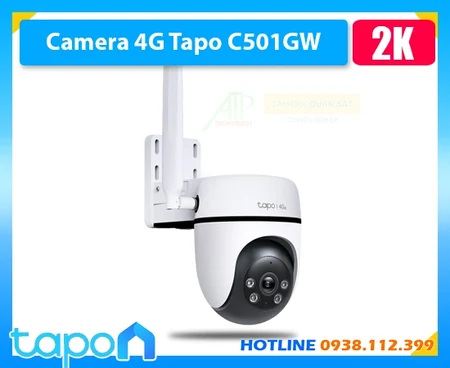 Camera Tapo-C501GW, hình ảnh Camera Tapo-C501GW , ảnh Camera Tapo-C501GW , Tapo-C501GW