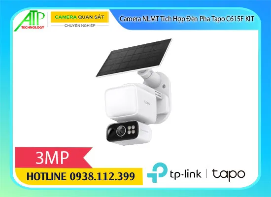 Tapo C615F, thông số Tapo C615F, thông số kỹ thuật Tapo C615F, cấu hình Tapo C615F, Tapo C615F chính hãng, giá hãng Tapo C615F, chiết khấu Tapo C615F, mua Tapo C615F, chiết khấu Tapo C615F, thông tin Tapo C615F, cấu hình Tapo C615F