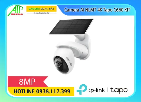 Tapo C660 KIT, giá Tapo C660 KIT, Tapo C660 KIT chính hãng, Tapo C660 KIT giá rẻ, thông số Tapo C660 KIT, thông số kỹ thuật Tapo C660 KIT, cấu hình Tapo C660 KIT, cấu hình camera Tapo C660 KIT, camera Tapo C660 KIT giá rẻ