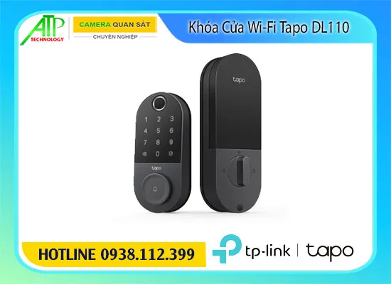 Tapo DL110, giá Tapo DL110, thông số Tapo DL110, thông số kỹ thuật Tapo DL110, cấu hình Tapo DL110, thông tin Tapo DL110, giá hãng Tapo DL110, giá niêm yết Tapo DL110, tư vấn mua Tapo DL110, báo giá Tapo DL110, Tapo DL110 chính hãng