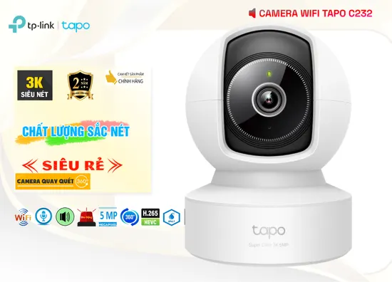Tapo C202,Tapo C202 giá hấp dẫn,Giá Bán Tapo C202,cửa hàng bán Tapo C202,thông số Tapo C202,Thông số Tapo C202,Tapo C202 giá mới nhất,Tapo C202 giá kỹ thuật