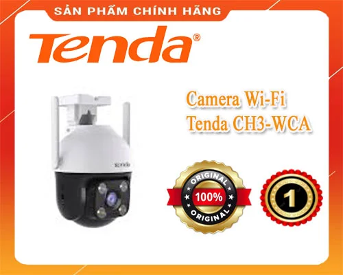 camera , thiết bị điện tử , camera giá rẻ , ch3-wca