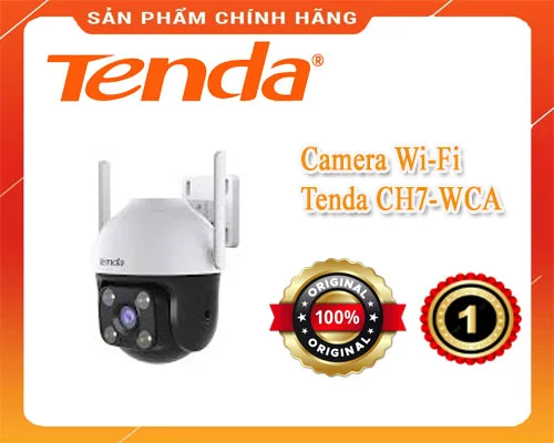 camera giá rẻ , thiết bị điện tử , thiết bị thông minh