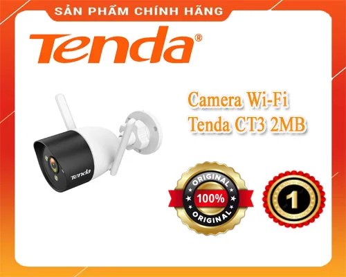 camera , CT3 , thiết bị điện tử , đồ giá rẻ , camera chất lượng