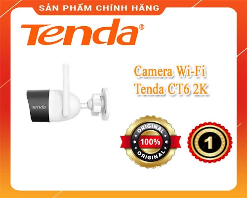 camera giá rẻ , camera chất lượng , thiết bị điện tử , điện tử