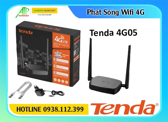 Thiết bị quản lý mạng,Bán giá rẻ Tenda4G05,Giá giá sỉ Tenda4G05,phân phối Tenda4G05,Tenda4G05 Bán Giá Rẻ,Tenda4G05 Đang giảm giá,Tenda4G05 nơi bán rẻ nhất,Giá Bán Tenda4G05,Công ty bán Tenda4G05
