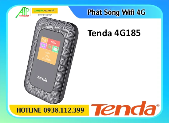 Nơi bán Tenda4G185,Tenda4G185,thông số Tenda4G185,công nghê Tenda4G185,Giá giá sỉ Tenda4G185,Bán Sỉ Tenda4G185,Tenda4G185 bán uy tín,Bán giá rẻ Tenda4G185,Tenda4G185 Giá Thấp Nhất,Giá Bán Tenda4G185,Tenda4G185 giá mới nhất,Tenda4G185 Bán Lỗ