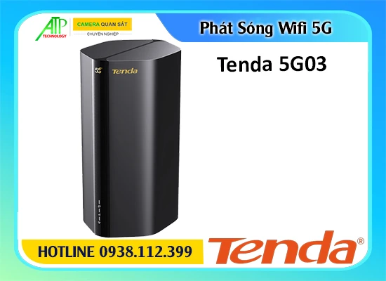 Tenda5G03,Giá buôn Tenda5G03,Điểm bán Tenda5G03,Tenda5G03 rẻ nhất,Tenda 5G03 Công Nghệ Mới, thông số kỹ thuật Tenda 5G03, bài viết đáng chú y Tenda 5G03