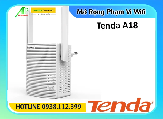 phân phối TendaA18,TendaA18 Chất Lượng,Bán rẻ TendaA18,TendaA18 nơi bán rẻ nhất,Giá Bán TendaA18,TendaA18 Giá rẻ nhất,TendaA18 Bán Sỉ,TendaA18 Giá Khuyến Mãi,TendaA18 giá mới nhất,Công ty bán TendaA18