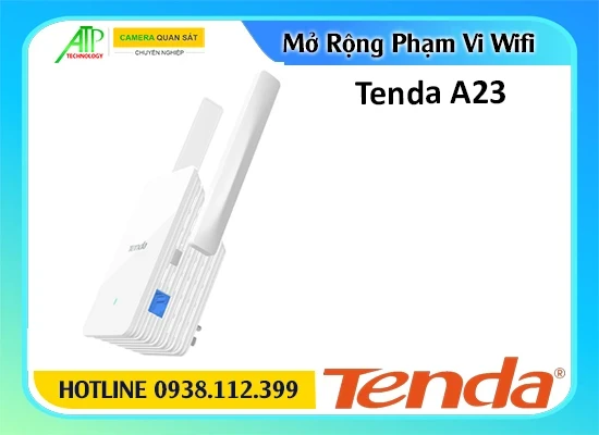 TendaA23,TendaA23,TendaA23 Tốt nhất,TendaA23 Giá Thấp Nhất,Giá Bán TendaA23,TendaA23 Giá Khuyến Mãi,TendaA23 Bán Lỗ,TendaA23 mới,bán TendaA23