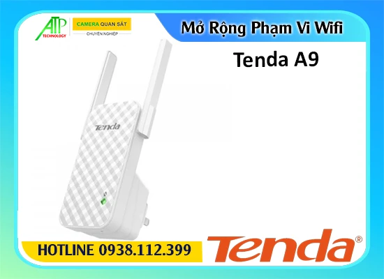 Phân Phối Sỉ TendaA9,TendaA9 Chất Lượng,Bán rẻ TendaA9,TendaA9 bán chạy nhất,Giá Bán TendaA9,TendaA9 Giá rẻ nhất,TendaA9 bán rẻ,TendaA9 Giá chiết khấu,TendaA9 giá mới nhất,Địa Chỉ Bán TendaA9