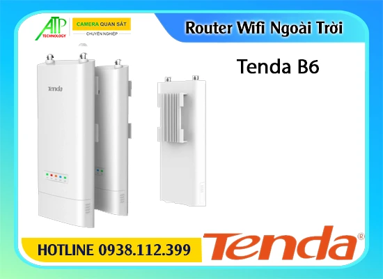 Switch Thiết bị nối mạng,chức năng TendaB6,TendaB6 Công Nghệ Mới,TendaB6 Bán Giá Rẻ,TendaB6,TendaB6 Giá Thấp Nhất,Giá Bán TendaB6