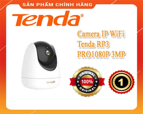 Camera giá rẻ , thiết bị điện tử ,Tenda cp7 , cp7