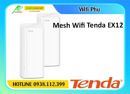 TendaEX12,TendaEX12 Giá Thấp Nhất,Giá Bán TendaEX12,Nơi Lắp TendaEX12,thông số TendaEX12,chất lượng TendaEX12,TendaEX12 giá mới nhất,TendaEX12 Giá hấp dẫn