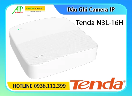,thông số TendaN3L-16H, Đầu Ghi Camera TendaN3L-16H Tenda Thiết kế Đẹp Giá rẻ nhất,TendaN3L-16H Chiết khấu cao,TendaN3L-16H Giá rẻ,công nghê TendaN3L-16H,TendaN3L-16H Giá rẻ nhất,TendaN3L-16H Chất Lượng,sale TendaN3L-16H