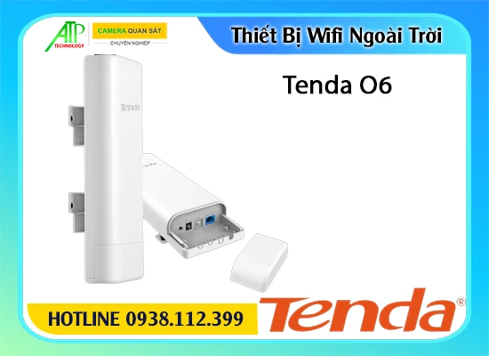 Switch chuyển đổi mạng,thông số TendaO6, Giá rẻ nhất,TendaO6 giá kỹ thuật,TendaO6 Giá rẻ,chức năng TendaO6,TendaO6 Giá rẻ nhất,TendaO6 Chất Lượng,sale TendaO6