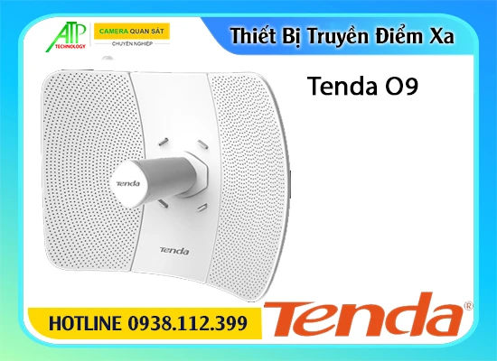 phân phối TendaO9,TendaO9 Chất Lượng,Bán rẻ TendaO9,TendaO9 nơi bán rẻ nhất,Giá Bán TendaO9,TendaO9 Giá rẻ nhất,TendaO9 Bán Sỉ,TendaO9 Giá Khuyến Mãi,TendaO9 giá mới nhất,Công ty bán TendaO9