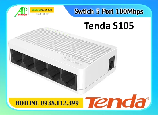 Điểm bán TendaS105,TendaS105,thông số TendaS105,công nghê TendaS105,Giá giá sỉ TendaS105,Giá buôn TendaS105,TendaS105 bán uy tín,Bán giá rẻ TendaS105,TendaS105 chiết khấu cao,Giá Bán TendaS105,TendaS105 giá mới nhất,TendaS105 Bán Lỗ