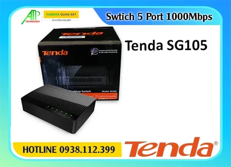 TendaSG105,TendaSG105,TendaSG105 Tốt nhất,TendaSG105 Giá Thấp Nhất,Giá Bán TendaSG105,TendaSG105 Giá Khuyến Mãi,TendaSG105 Bán Lỗ,TendaSG105 mới,bán TendaSG105