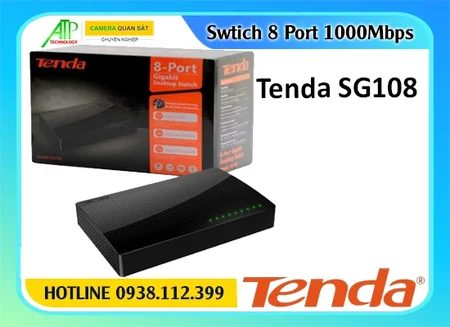 Địa Chỉ Bán TendaSG108,TendaSG108,thông số TendaSG108,chức năng TendaSG108,Giá giá sỉ TendaSG108,phân phối TendaSG108,TendaSG108 bán uy tín,Bán giá rẻ TendaSG108,TendaSG108 tốt nhất,Giá Bán TendaSG108,TendaSG108 giá mới nhất,TendaSG108 Bán Giá Rẻ