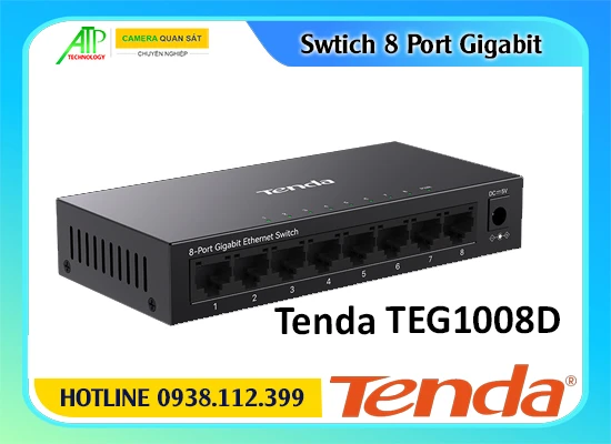Điểm bán TendaTEG1008M,TendaTEG1008M,thông số TendaTEG1008M,công nghê TendaTEG1008M,Giá giá sỉ TendaTEG1008M,Giá buôn TendaTEG1008M,TendaTEG1008M bán uy tín,Bán giá rẻ TendaTEG1008M,TendaTEG1008M chiết khấu cao,Giá Bán TendaTEG1008M