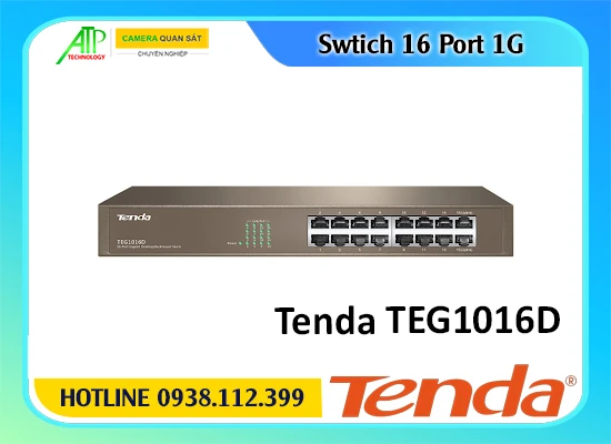 Modum Quản Lý Mạng,Giá Bán TendaTEG1016D,TendaTEG1016D Giá Thấp Nhất,TendaTEG1016D Bán Lỗ,Nơi Lắp TendaTEG1016D,sale TendaTEG1016D,TendaTEG1016D giá mới nhất