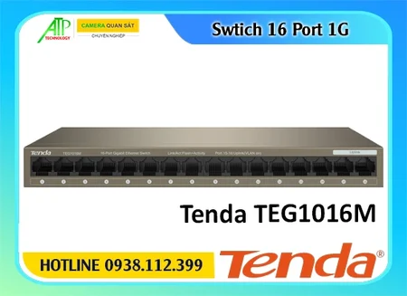 TendaTEG1016M,TendaTEG1016M,TendaTEG1016M Tốt nhất,TendaTEG1016M Giá Thấp Nhất,Giá Bán TendaTEG1016M,TendaTEG1016M Giá Khuyến Mãi,TendaTEG1016M Bán Lỗ,TendaTEG1016M mới,bán TendaTEG1016M