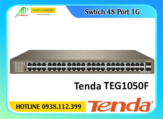 TendaTEG1050F,TendaTEG1050F tốt nhất,Giá Bán TendaTEG1050F,Địa Chỉ Bán TendaTEG1050F,thông số TendaTEG1050F,chất lượng TendaTEG1050F,TendaTEG1050F giá mới nhất,TendaTEG1050F Chiết khấu cao