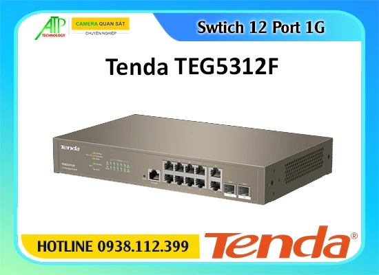 phân phối TendaTEG5312F,TendaTEG5312F Chất Lượng,Bán rẻ TendaTEG5312F,TendaTEG5312F nơi bán rẻ nhất,Giá Bán TendaTEG5312F,TendaTEG5312F Giá rẻ nhất,TendaTEG5312F Bán Sỉ,TendaTEG5312F Giá Khuyến Mãi,TendaTEG5312F giá mới nhất,Công ty bán TendaTEG5312F