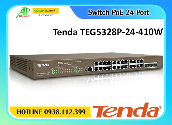 TendaTEG5328P-24-410W,TendaTEG5328P-24-410W,TendaTEG5328P-24-410W Tốt nhất,TendaTEG5328P-24-410W tốt nhất,Giá Bán TendaTEG5328P-24-410W,TendaTEG5328P-24-410W Chiết khấu cao,TendaTEG5328P-24-410W Bán Giá Rẻ,TendaTEG5328P-24-410W mới,bán TendaTEG5328P-24-410W