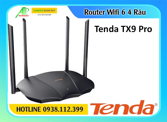 TendaTX9Pro,TendaTX9Pro,TendaTX9Pro Tốt nhất,TendaTX9Pro tốt nhất,Giá Bán TendaTX9Pro,TendaTX9Pro Chiết khấu cao,TendaTX9Pro Bán Giá Rẻ,TendaTX9Pro mới,bán TendaTX9Pro