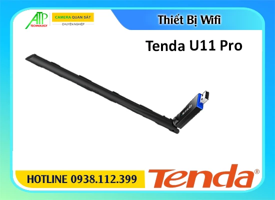 TendaU11Pro Tốt nhất,thông số TendaU11Pro,TendaU11Pro Chất lượng nhất,TendaU11Pro Giá chiết khấu,TendaU11Pro Tiết kiệm,TendaU11Pro mới,bán TendaU11Pro