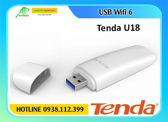 Giá Phân Phối Tenda U18,phân phối TendaU18,TendaU18 Bán Sỉ,TendaU18 tốt nhất,Thông số TendaU18, thông số đáng chú ý Tenda U18, Tenda U18 giá rẻ chất lượng