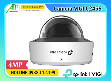 ,VIGIC245S Tốt nhất,thông số VIGIC245S,VIGIC245S Chất lượng nhất,VIGIC245S Giá chiết khấu,VIGIC245S Tiết kiệm,VIGIC245S mới,bán VIGIC245S, camera giá rẻ VIGI C245S, camera chất lượng cao VIGI C245S, camera 4.0 mp hình ảnh đẹp VIGI C245S