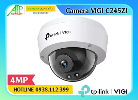 lắp đặt camera VIGI C245ZI, camera VIGI C245ZI, VIGI C245ZI, lắp đặt camera VIGI C245ZI giá rẻ, camera VIGI C245ZI giá rẻ, camera VIGI C245ZI chính hãng, mua camera VIGI C245ZI, thông số camera VIGI C245ZI, giá bán camera VIGI C245ZI, giá camera VIGI C245ZI