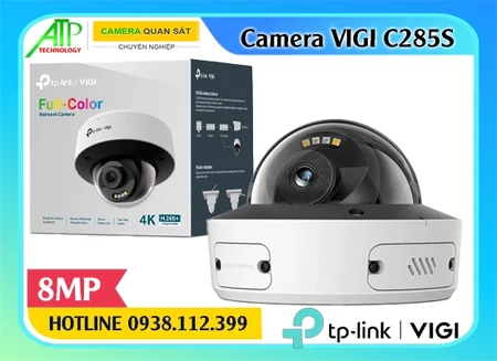 ,thông số VIGIC285S,VIGIC285S,Thông số VIGIC285S,VIGIC285S Chất lượng nhất,VIGIC285S Siêu rẻ,bán VIGIC285S, camera chất lượng cao VIGIC285S, camera giá rẻ VIGIC285S, dòng camera dome bán cầu VIGIC285S