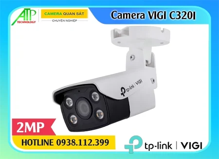VIGI C320I,VIGI C320I Tốt nhấtVIGI C320I mới,VIGI C320I,Giá Bán VIGI C320I, camera giá rẻ VIGI C320I, camera chất lượng cao VIGI C320I, camera được đánh giá tốt VIGI C320I, camera tp-link VIGI C320I