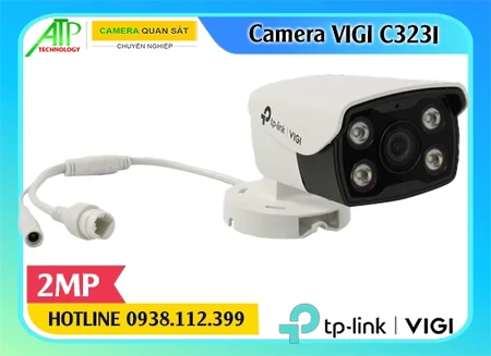 camera vigi c440i ngoài trời, camera an ninh vigi c440i, camera tp-link vigi c440i, camera giám sát vigi c440i, camera dome hồng ngoại vigi c440i, camera vigi c440i giá rẻ, camera quan sát vigi c440i


