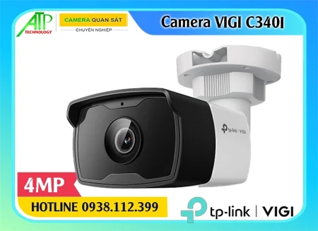 camera vigi c340i giá rẻ, camera ngoài trời vigi c340i, camera giám sát vigi c340i, camera tp-link vigi c340i, camera vigi c340i thu âm, camera ip vigi c340i, camera an ninh vigi c340i