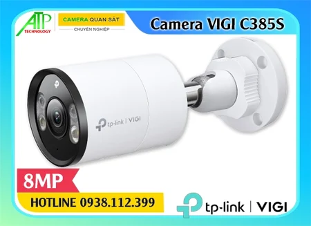 công nghê VIGI C385S,VIGI C385S Công Nghệ Mới,VIGI C385S,camera VIGI C385S,VIGI C385S chiết khấu cao,Giá Bán VIGI C385S, camera giá rẻ VIGI C385S, camera chất lượng cao VIGI C385S, camera được đánh giá cao VIGI C385S