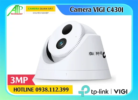 camera dome vigi c430i tp-link, camera quan sát vigi c430i, camera hồng ngoại vigi c430i, camera vigi c430i 3mp, camera vigi c430i giá rẻ, camera an ninh vigi c430i, camera tp-link vigi c430i ngoài trời