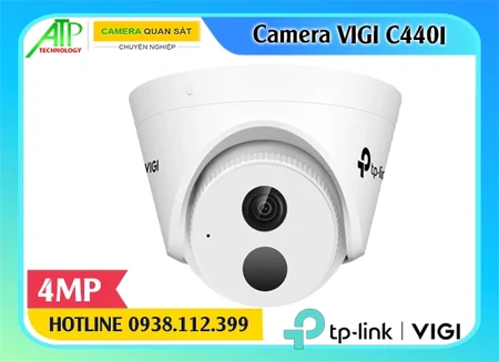 camera vigi c440i ngoài trời, camera an ninh vigi c440i, camera tp-link vigi c440i, camera giám sát vigi c440i, camera dome hồng ngoại vigi c440i, camera vigi c440i giá rẻ, camera quan sát vigi c440i

