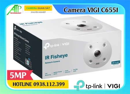 Camera zoom quang học VIGI C655I, VIGI C655I quay đêm 50m, Camera VIGI C655I chống nước IP66, Camera IP VIGI C655I 4MP, VIGI C655I điều khiển từ xa, VIGI C655I hỗ trợ thẻ nhớ, Dome VIGI C655I 12X zoom