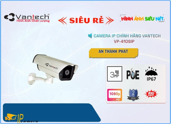 Camera Starlight Ip 2.0Mp Vantech VP-410SIP,Giá VP-410SIP,VP-410SIP Giá Khuyến Mãi,bán VP-410SIP, Ip Sắt Nét VP-410SIP Công Nghệ Mới,thông số VP-410SIP,VP-410SIP Giá rẻ,Chất Lượng VP-410SIP,VP-410SIP Chất Lượng,phân phối VP-410SIP,Địa Chỉ Bán VP-410SIP,VP-410SIPGiá Rẻ nhất,Giá Bán VP-410SIP,VP-410SIP Giá Thấp Nhất,VP-410SIP Bán Giá Rẻ