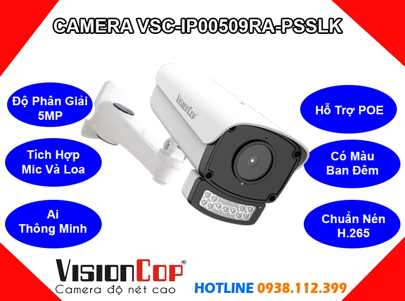 VSC-IP00509RA-PSSLK Giá rẻ nhất,Giá Bán VSC-IP00509RA-PSSLK,VSC-IP00509RA-PSSLK tốt nhất,VSC-IP00509RA-PSSLK bán rẻ