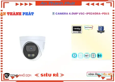 Camera Visioncop VSC-IP0240RA-PDLS,Giá VSC-IP0240RA-PDLS,VSC-IP0240RA-PDLS Giá Khuyến Mãi,bán VSC-IP0240RA-PDLS, IP VSC-IP0240RA-PDLS Công Nghệ Mới,thông số VSC-IP0240RA-PDLS,VSC-IP0240RA-PDLS Giá rẻ,Chất Lượng VSC-IP0240RA-PDLS,VSC-IP0240RA-PDLS Chất Lượng,phân phối VSC-IP0240RA-PDLS,Địa Chỉ Bán VSC-IP0240RA-PDLS,VSC-IP0240RA-PDLSGiá Rẻ nhất,Giá Bán VSC-IP0240RA-PDLS,VSC-IP0240RA-PDLS Giá Thấp Nhất,VSC-IP0240RA-PDLS Bán Giá Rẻ