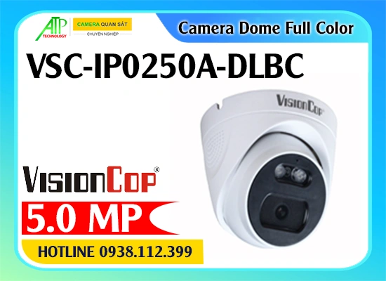 camera báo cháy VSC-IP0250A-DLBC, camera phát hiện khói lửa, camera IP báo cháy, camera giám sát tích hợp cảm biến khói, camera cảnh báo cháy sớm, camera an ninh báo cháy thông minh, camera báo cháy VSC-IP0250A-DLBC cho nhà xưởng