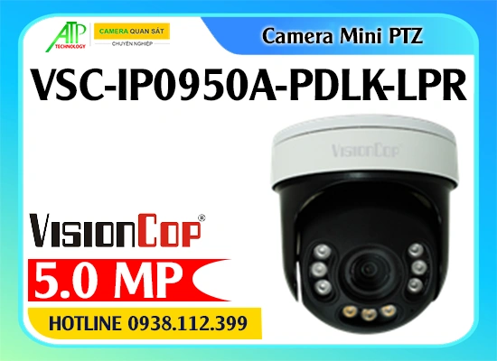 camera VSC-IP0950A-PDLK-LPR,camera nhận diện biển số VSC-IP0950A-PDLK-LPR,camera LPR 8MP,camera nhận dạng biển số xe,camera AI nhận diện biển số,camera giao thông nhận diện biển số,camera giám sát bãi xe thông minh