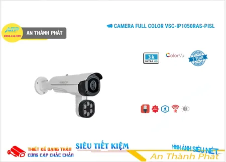Camera Visioncop VSC-IP1050RAS-PISL,Giá VSC-IP1050RAS-PISL,VSC-IP1050RAS-PISL Giá Khuyến Mãi,bán VSC-IP1050RAS-PISL, IP POEVSC-IP1050RAS-PISL Công Nghệ Mới,thông số VSC-IP1050RAS-PISL,VSC-IP1050RAS-PISL Giá rẻ,Chất Lượng VSC-IP1050RAS-PISL,VSC-IP1050RAS-PISL Chất Lượng,phân phối VSC-IP1050RAS-PISL,Địa Chỉ Bán VSC-IP1050RAS-PISL,VSC-IP1050RAS-PISLGiá Rẻ nhất,Giá Bán VSC-IP1050RAS-PISL,VSC-IP1050RAS-PISL Giá Thấp Nhất,VSC-IP1050RAS-PISL Bán Giá Rẻ
